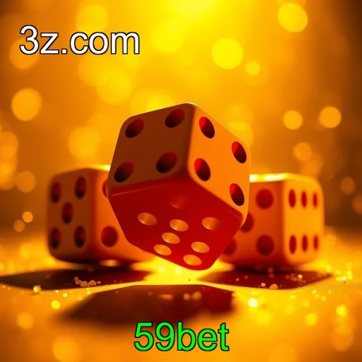 Tudo Sobre o Blog do 59bet e Suas Diversões