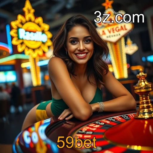 O Melhor Em Poker No 59bet Para Atraír Jogadores
