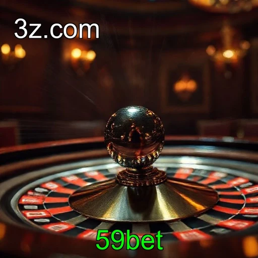 Torneios Empolgantes no 59bet: Competição e Diversão Sem Fim