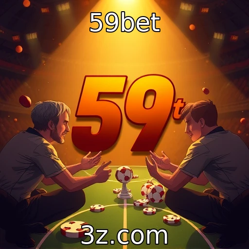 Colaboração entre desenvolvedores e jogadores