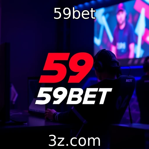 Perspectivas para os esports na indústria de jogos