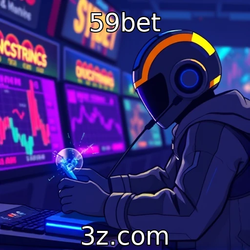 Futuro das microtransações em jogos eletrônicos