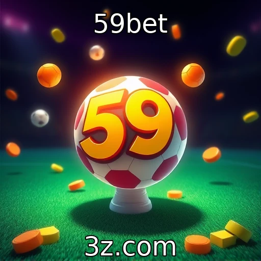 Tendências no design de jogos para aumentar a imersão