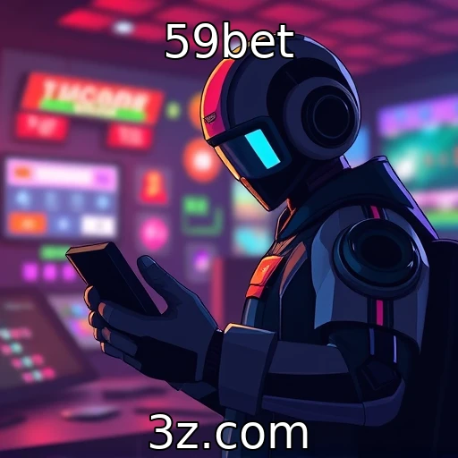 Desenvolvimento de jogos e o impacto da tecnologia