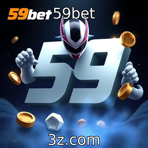 O crescimento das plataformas de jogos online