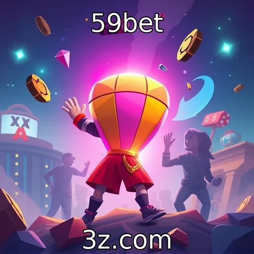 Desafios enfrentados por desenvolvedores independentes