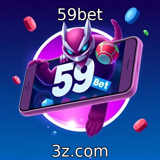 Novas tendências em jogos mobile para atrair jogadores