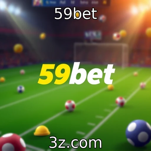 Crescimento das plataformas de jogos online em 2025