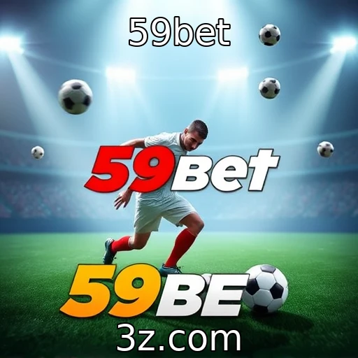 Análise das mudanças nas preferências dos jogadores