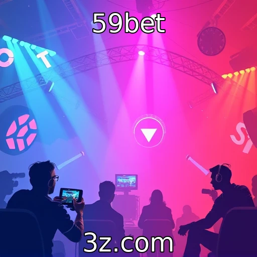 A influência da cultura pop nos jogos de 2025