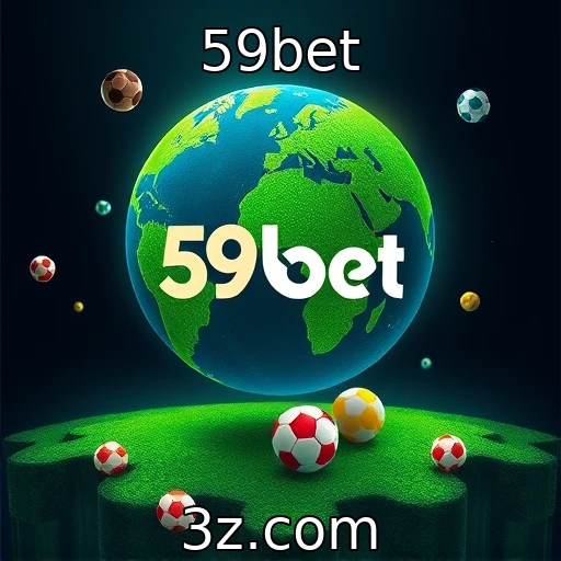 Desenvolvimento sustentável na indústria de jogos