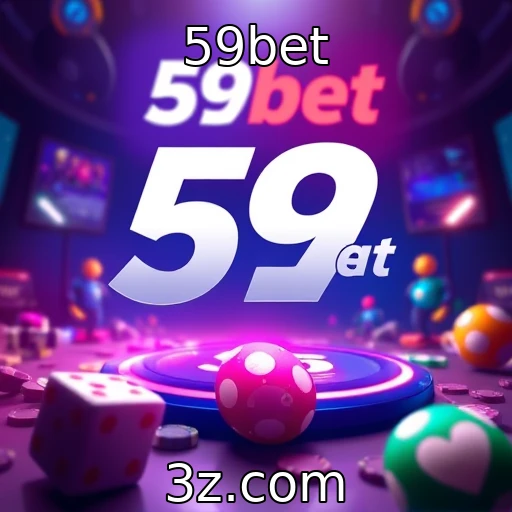 Avanços tecnológicos que moldam a indústria de jogos