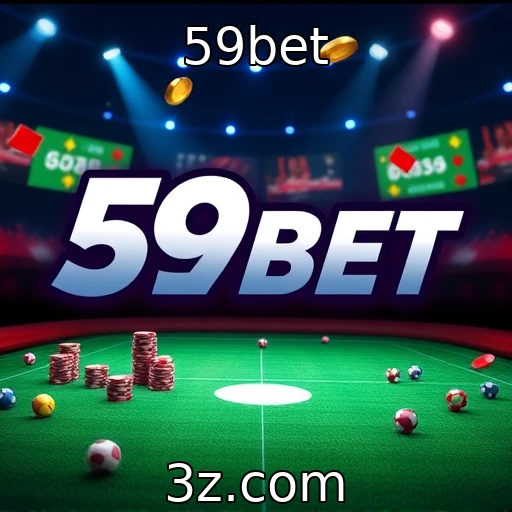 Inovação tecnológica transforma experiência do jogador