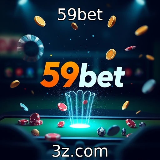 Inovações tecnológicas moldam o futuro dos jogos